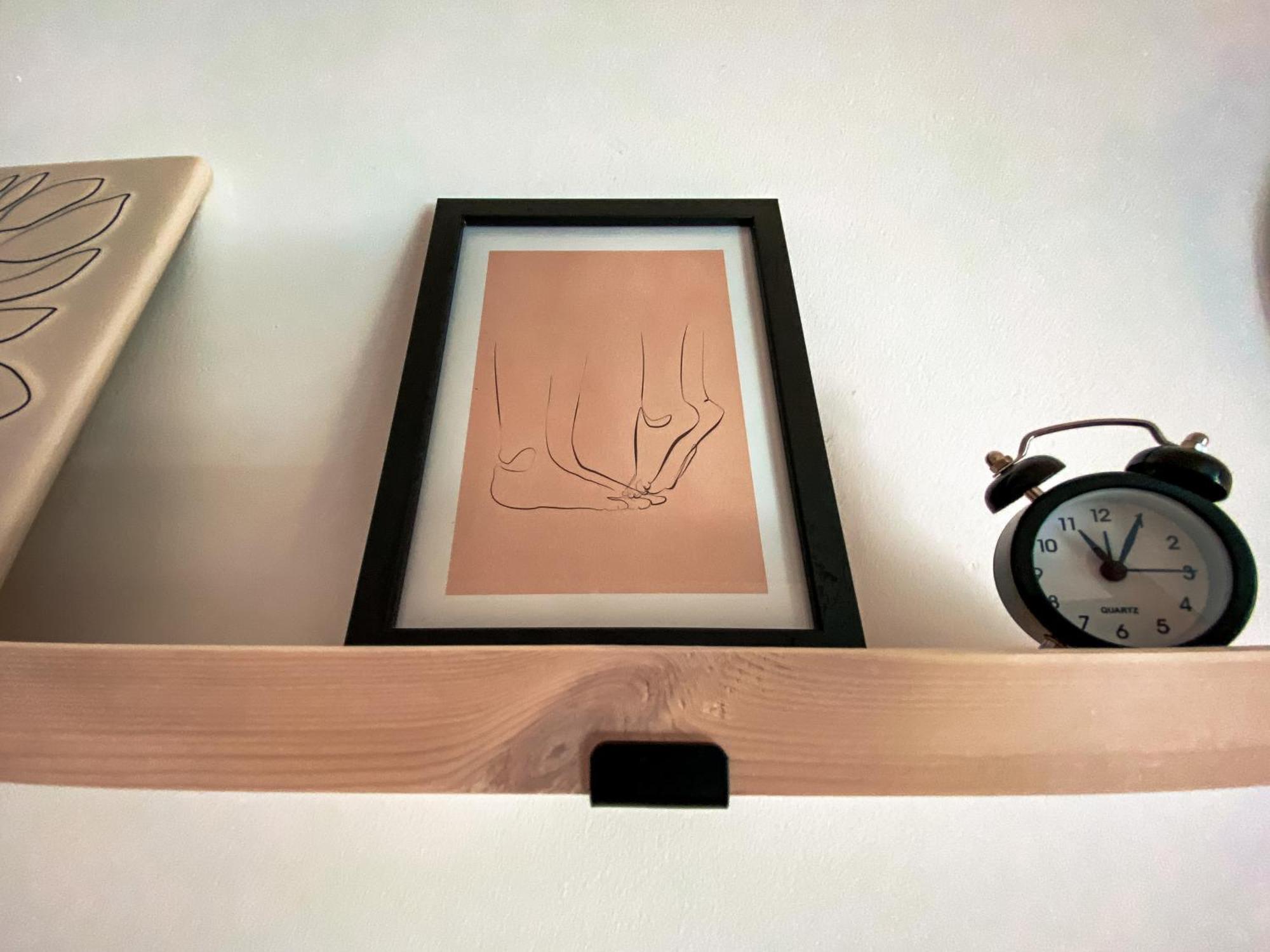 Zen Residential Apartments كلوج-نابوكا الغرفة الصورة